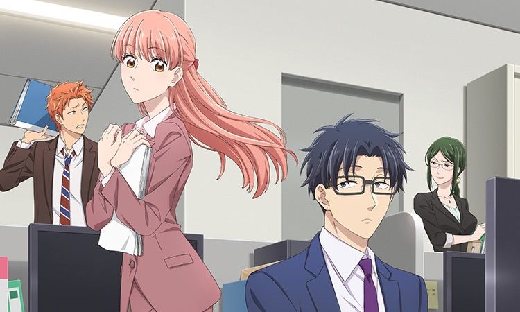 wotakoi.jpg wotakoi.jpg
