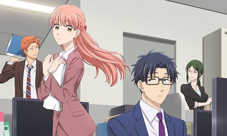 wotakoi.jpg