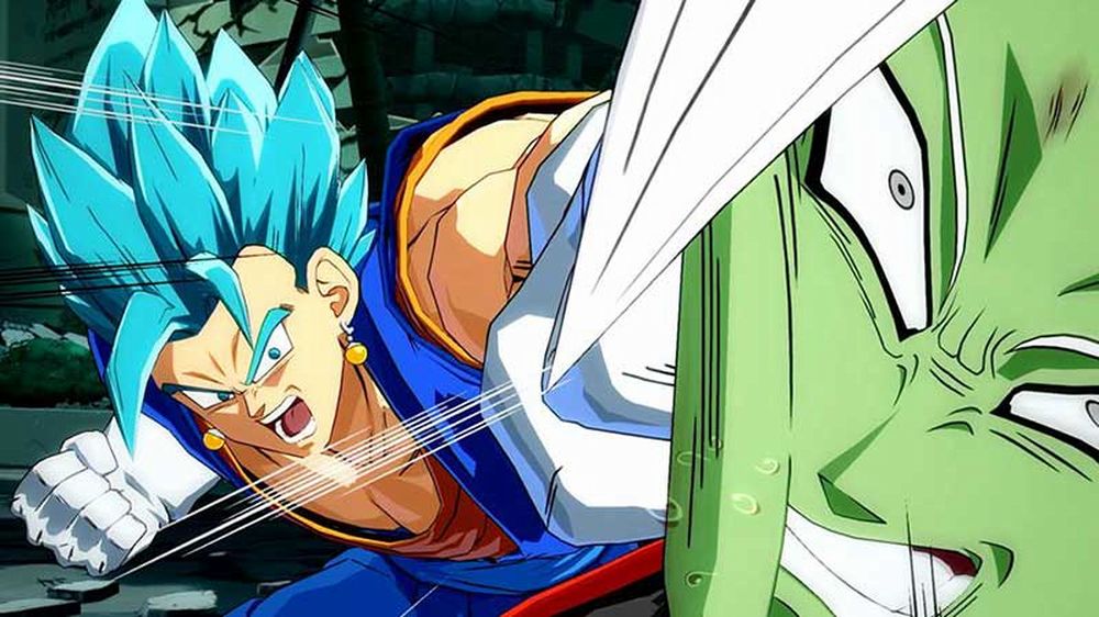 Dragon Ball FighterZ data d'uscita Zamasu Fuso e Vegito zamasu.jpg