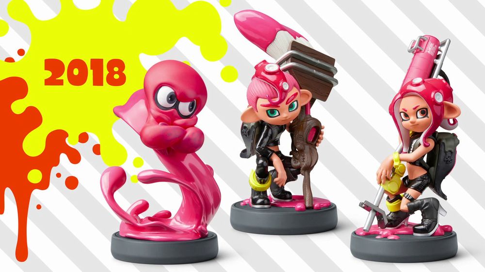 Amiibo.jpg Amiibo.jpg
