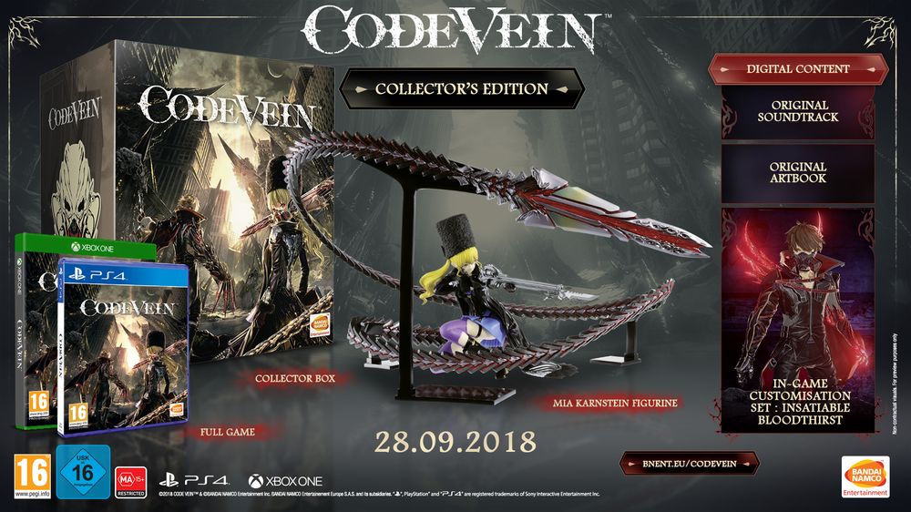 Code Vein data e collector's edition Codevein_mockup_CE_1528127311.jpg