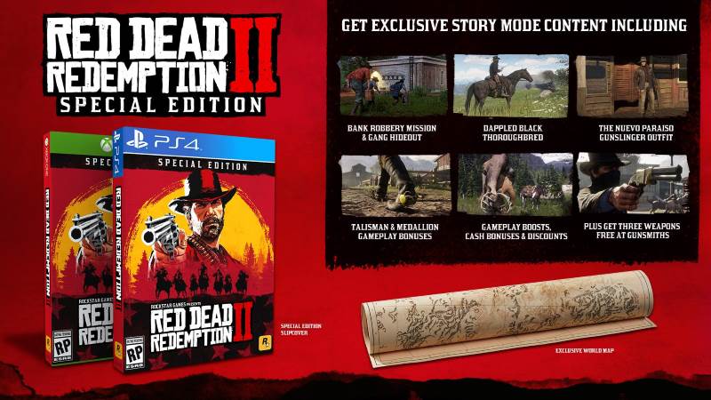 0Red%20Dead%20Redemption%202%20Special%20Edition.jpg 0Red%20Dead%20Redemption%202%20Special%20Edition.jpg