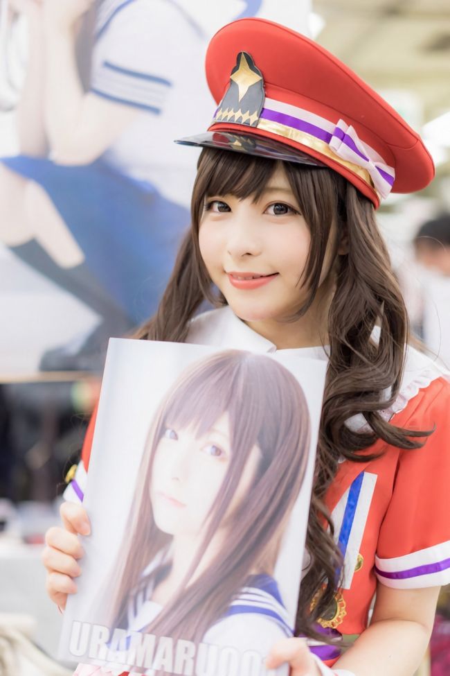 36a3c89c1b7aebd865921c8316e86c8051aee8bb_s2_n1.jpg 36a3c89c1b7aebd865921c8316e86c8051aee8bb_s2_n1.jpg