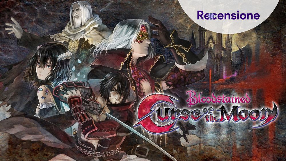 Bloodstained_-_Curse_of_the_Moon_HD.jpg Bloodstained_-_Curse_of_the_Moon_HD.jpg