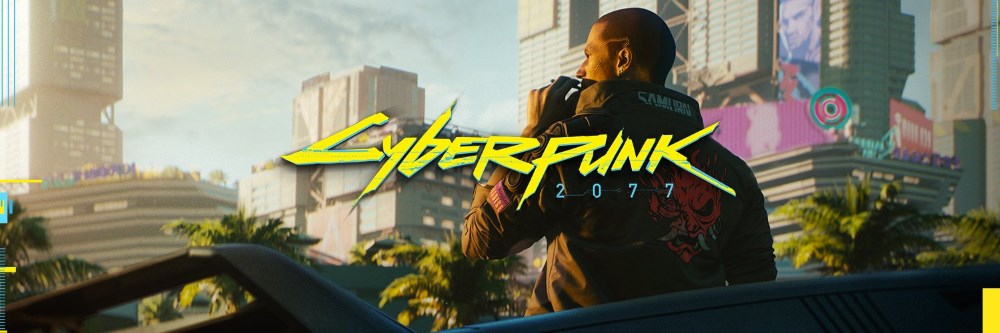 Cyberpunk%202077%20prime%20informazioni.jpg Cyberpunk%202077%20prime%20informazioni.jpg