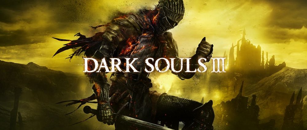 Ritornano i Giochi a meno di 15€ sul PlayStation Store Dark-Souls-3.jpg