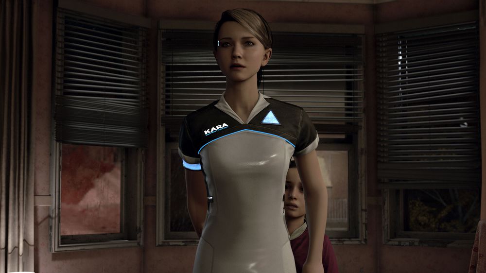 Detroit: Become Human - Recensione Detroit-Become-Human-01.jpg
