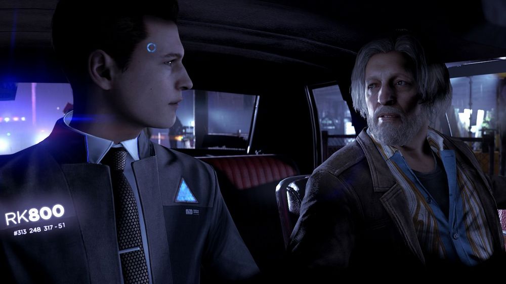 Detroit: Become Human - Recensione Detroit-Become-Human-02.jpg