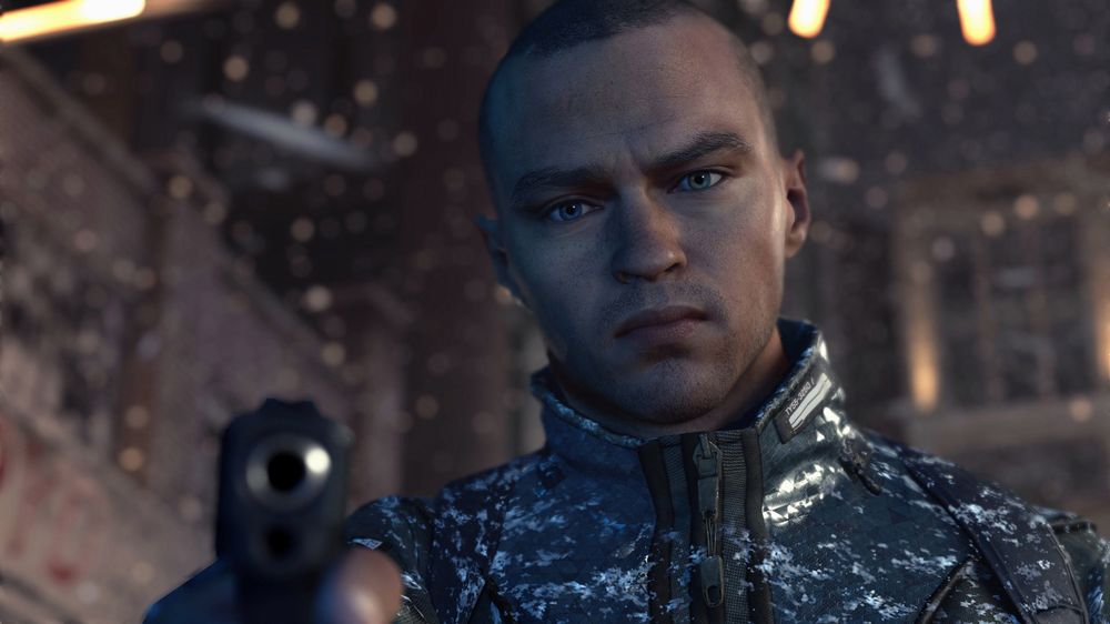 Detroit: Become Human - Recensione Detroit-Become-Human-03.jpg