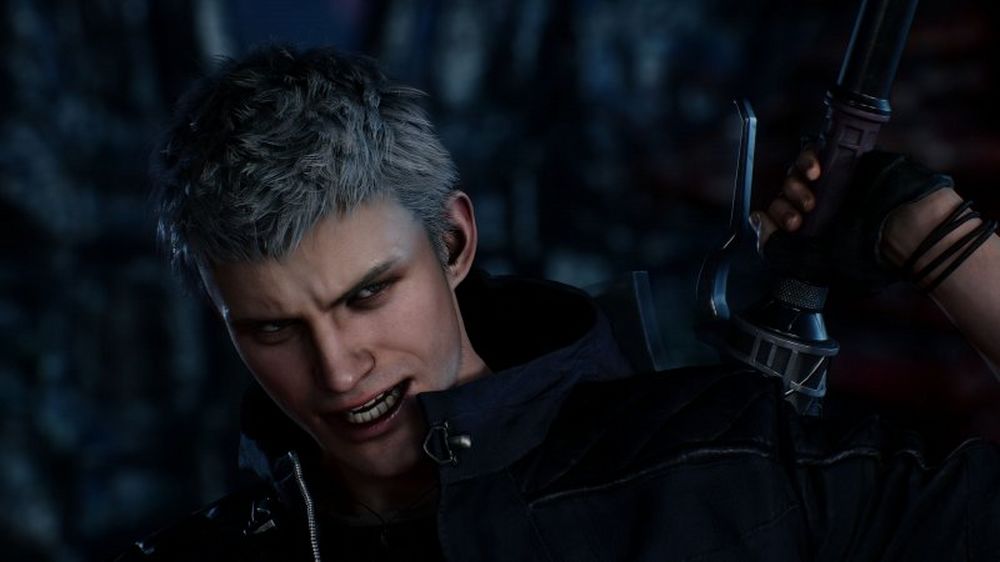 Devil-May-Cry-5.jpg