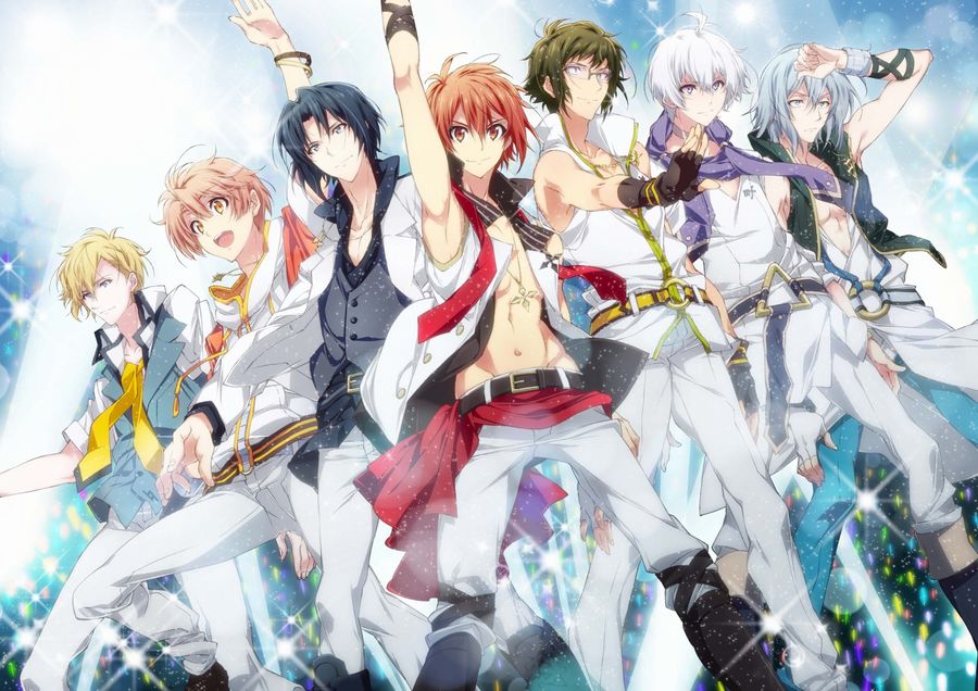 Idolish7.jpg Idolish7.jpg