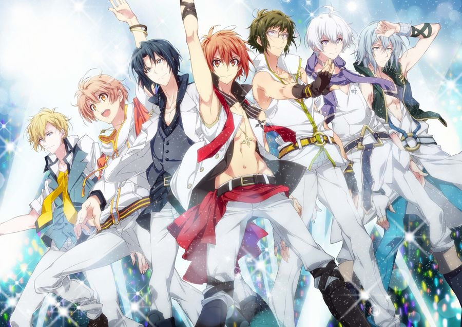 Idolish7.jpg