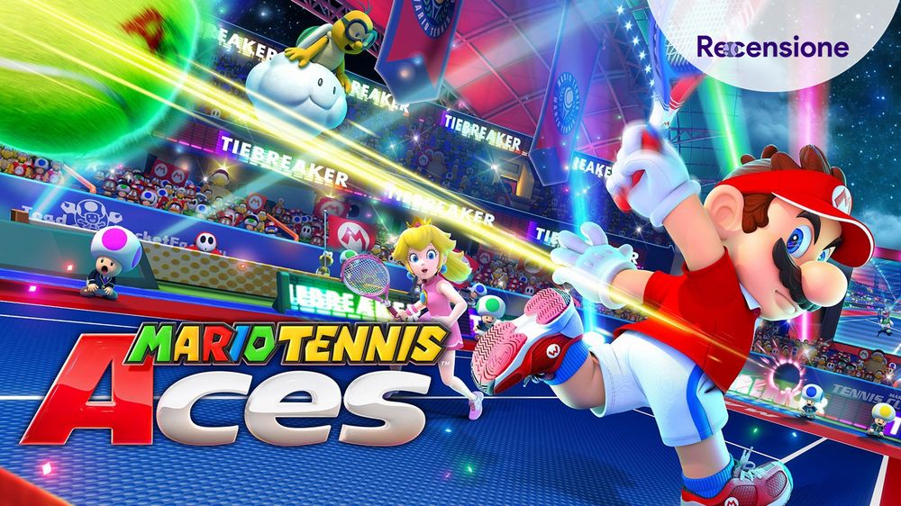 Mario_Tennis_Aces_HD.jpg Mario_Tennis_Aces_HD.jpg