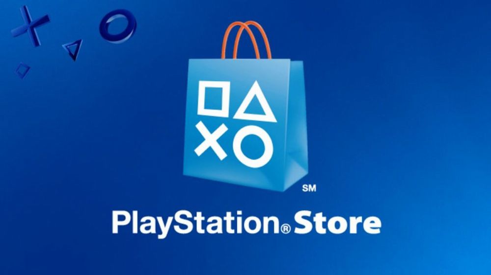 Nuova ondata di sconti sul PlayStation Store PSStore.jpg