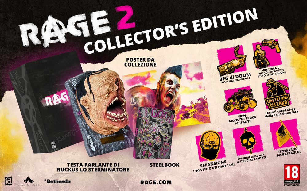 RAGE2_CollectorsEditionVanity_EU_it_1528476215.jpg RAGE2_CollectorsEditionVanity_EU_it_1528476215.jpg