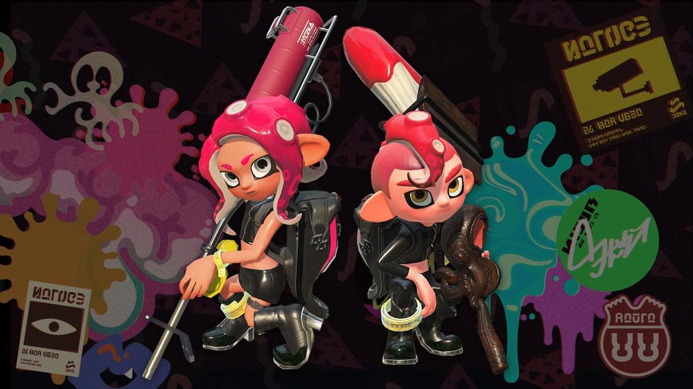 Splatoon-2-Octo-Expansion-DLC.jpg Splatoon-2-Octo-Expansion-DLC.jpg