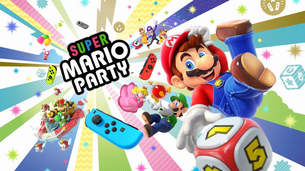 Super-Mario-Party-switch.jpg Super-Mario-Party-switch.jpg