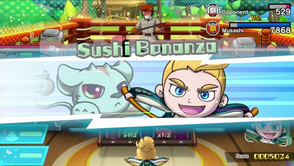 Sushi Striker - Recensione Sushi-Striker-Switch_03-08-18.jpg