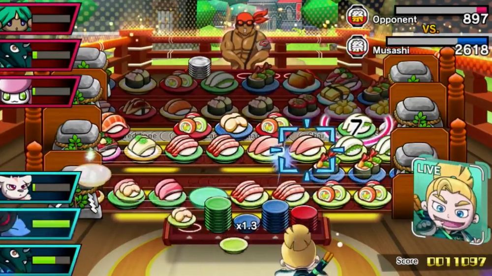 Sushi Striker - Recensione Sushi-Strikers.jpg