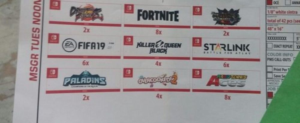 Leak: Nintendo Switch giochi per l'E3 2018 Switch-Titles-Rumor-Leak_05-31-18-600x247.jpg