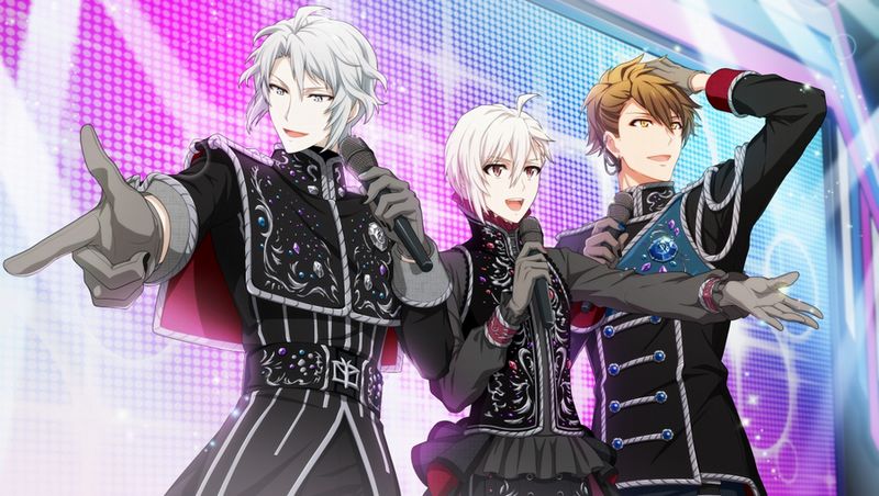 TRIGGER.(IDOLiSH7).full.2249880.jpg