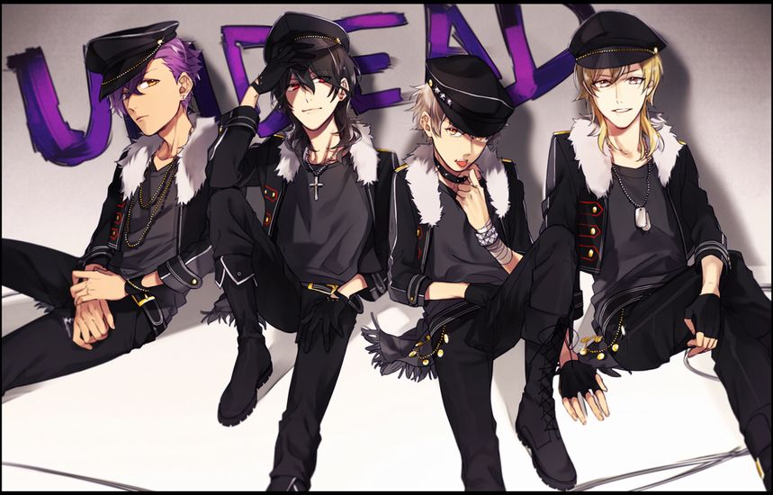 UNDEAD.(Ensemble.Stars!).full.1964294.jpg