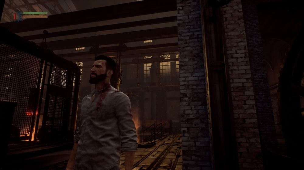 Vampyr_20180610232833.jpg Vampyr_20180610232833.jpg