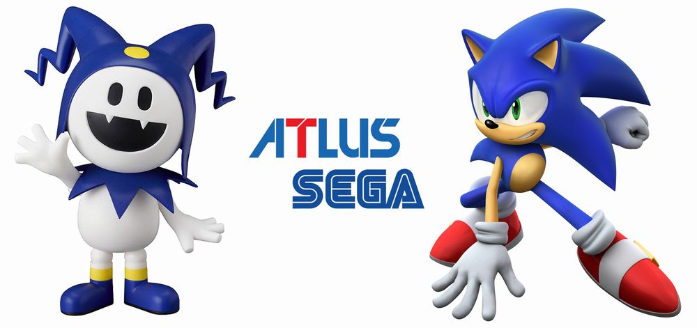 SEGA e Atlus E3 2018 atlus-sega.jpg