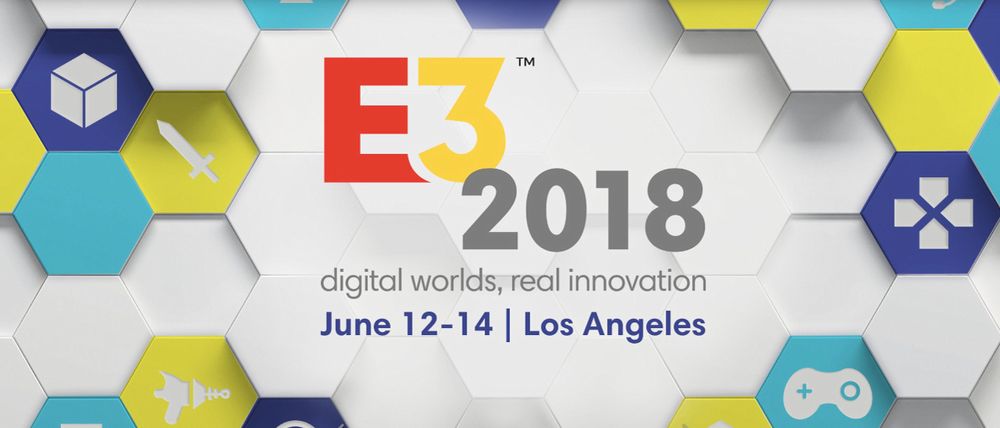 e3-2018.jpg e3-2018.jpg