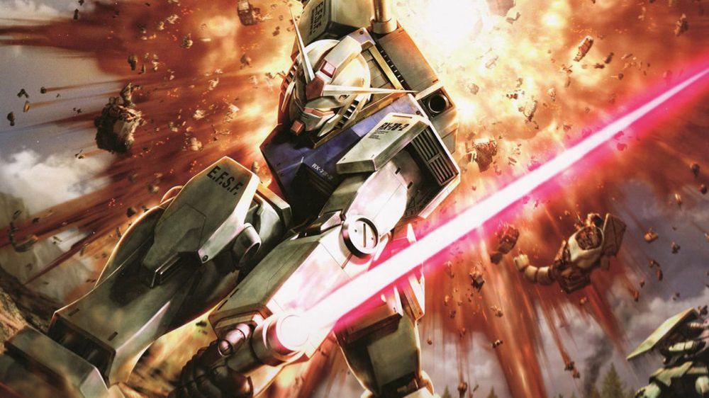 gundam.jpg