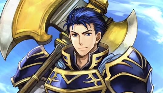 hector.jpg hector.jpg
