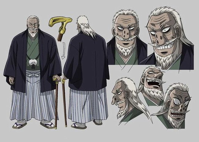 kazutaka.jpg kazutaka.jpg