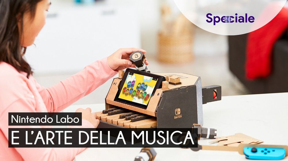 labo_arte_della_musica_HD.jpg labo_arte_della_musica_HD.jpg