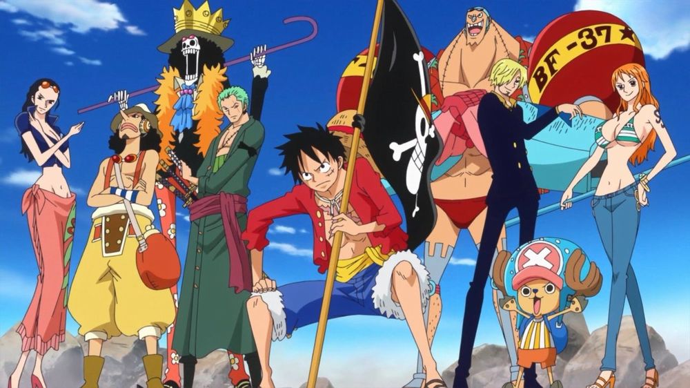 one-piece-world-seeker-annunciato-per-playstation-4-primi-dettagli-sul-gioco-v3-314036-1280x720.jpg one-piece-world-seeker-annunciato-per-playstation-4-primi-dettagli-sul-gioco-v3-314036-1280x720.jpg