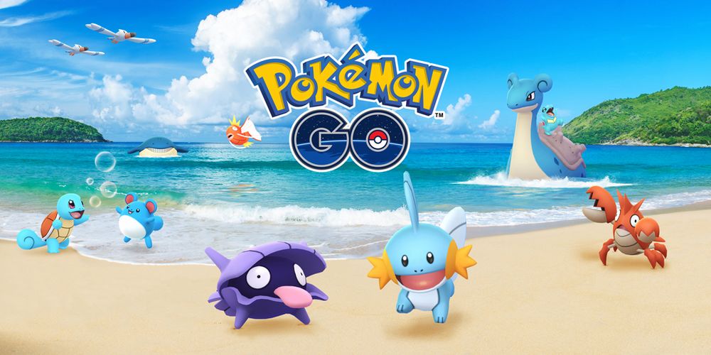 pokemongowaterfestival2018.jpg pokemongowaterfestival2018.jpg