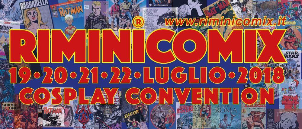 riminicomics2018.jpg riminicomics2018.jpg