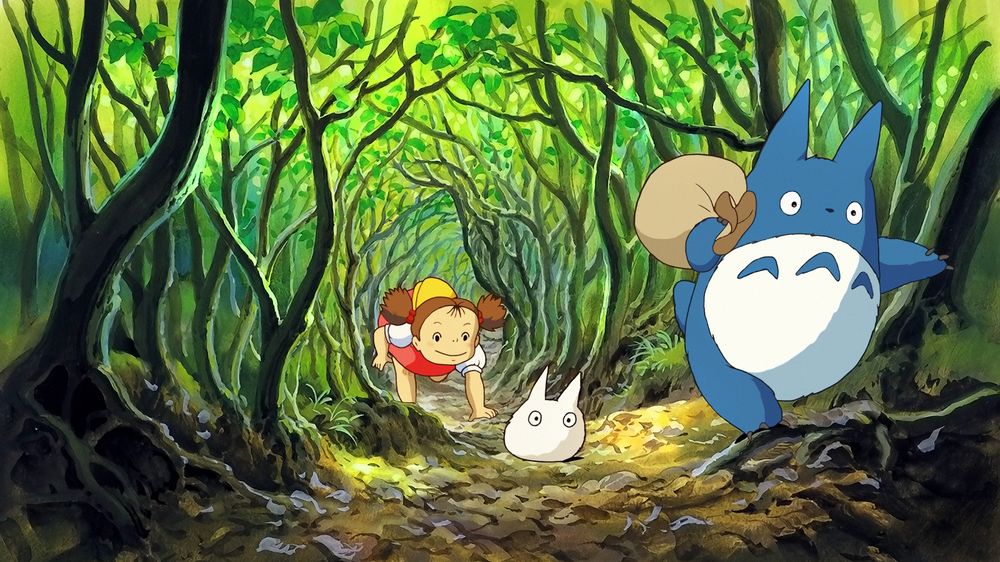 totoro_00404605.jpg totoro_00404605.jpg