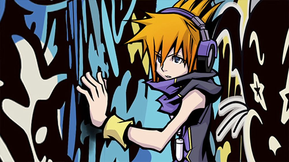 twewy-data-giapponese-switch.jpg twewy-data-giapponese-switch.jpg
