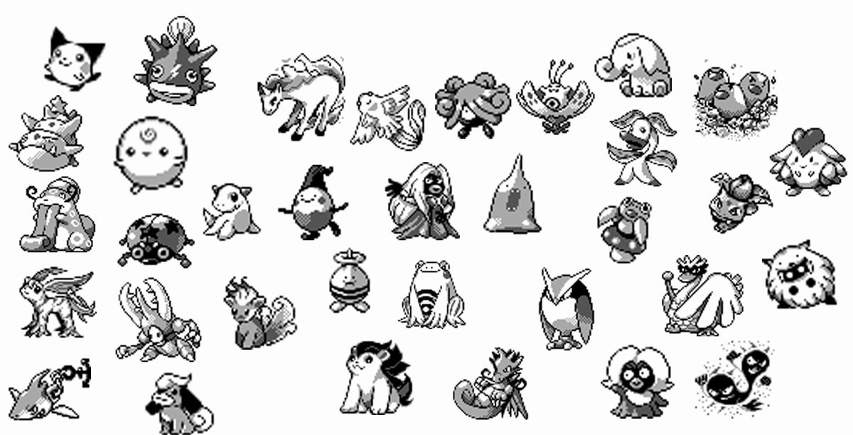 unused-pokemon-sprites.jpg unused-pokemon-sprites.jpg