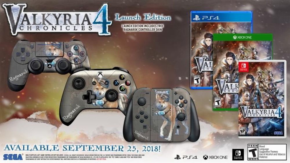 vc4uslaunched.jpg vc4uslaunched.jpg