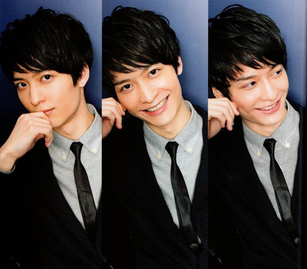 yuichiro.jpg yuichiro.jpg