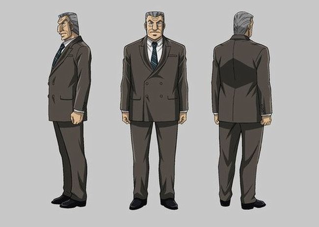 yukio-01.jpg yukio-01.jpg