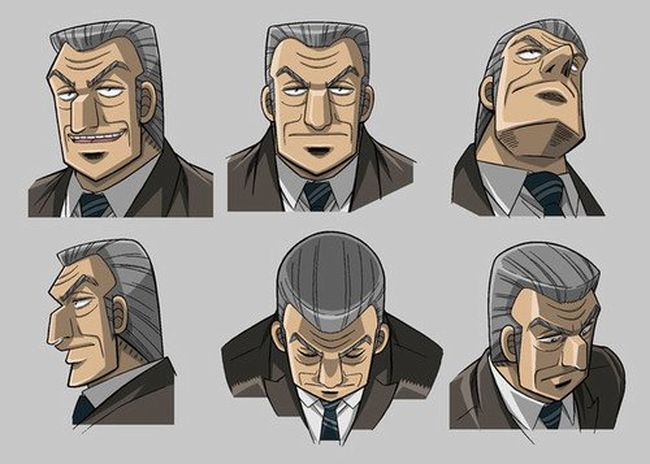 yukio-02.jpg yukio-02.jpg