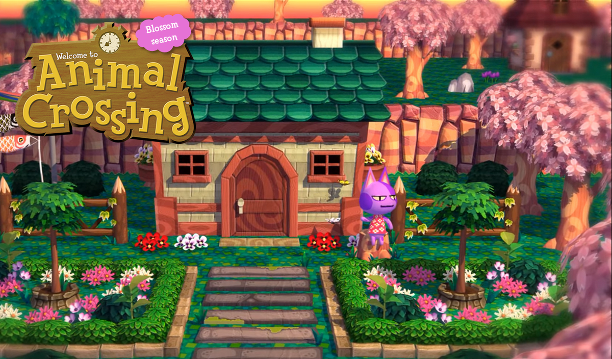 Animal_Crossing_Blossom.png Animal_Crossing_Blossom.png