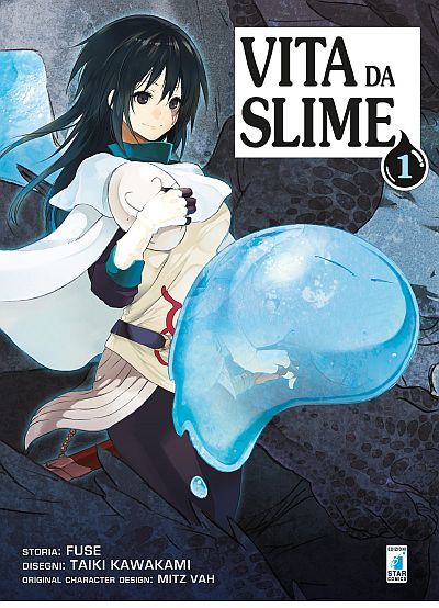 Tensei_Shitara_Slime_Datta_Ken-cover.jpg