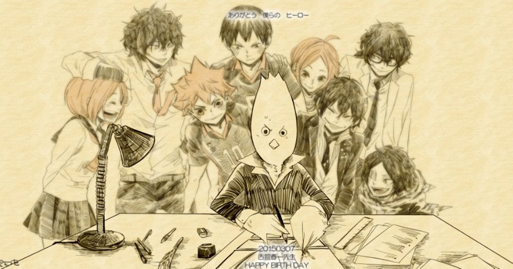 furudate.jpg furudate.jpg