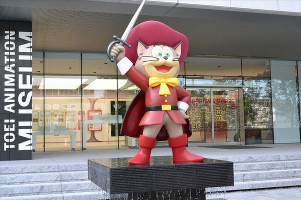 museum1.jpg museum1.jpg