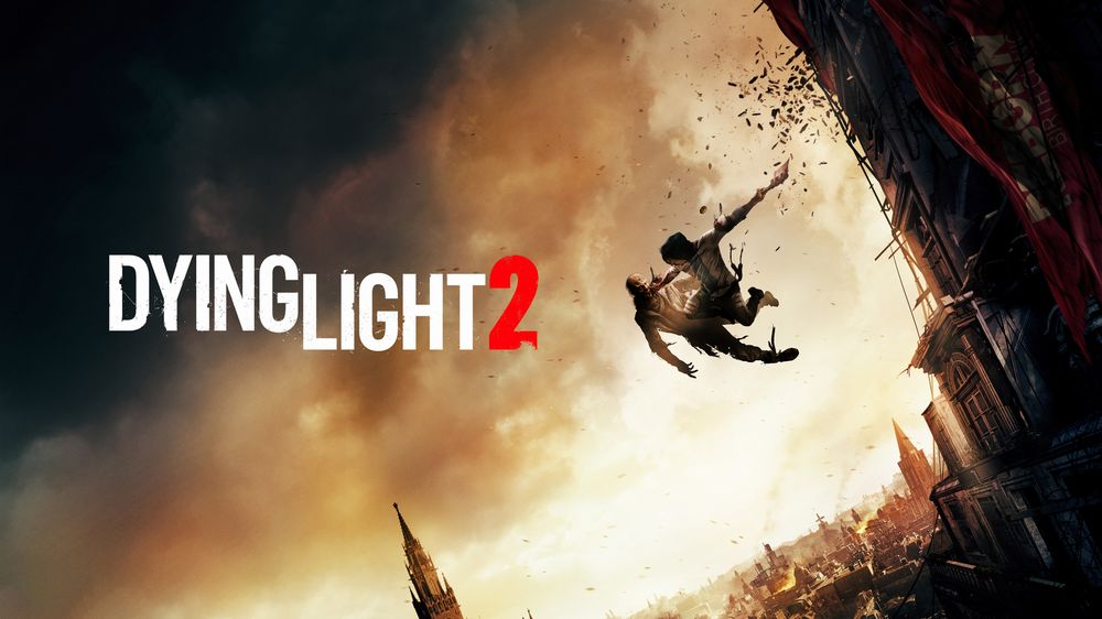 dying-light-2.jpg dying-light-2.jpg