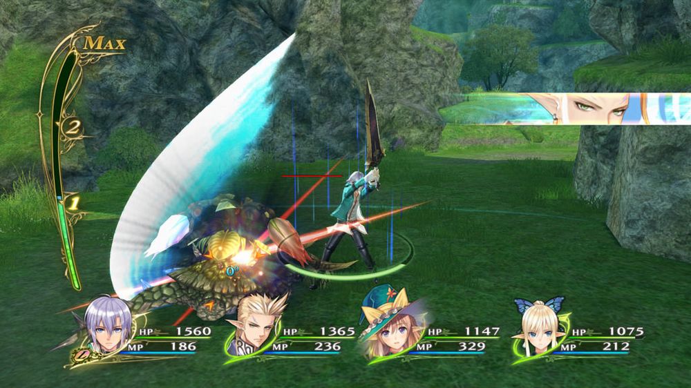 Shining Resonance Refrain Recensione 39488155475_5e33370253_b.jpg