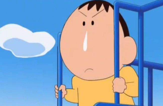 Bo-chan-Crayon-Shin-chan.jpg